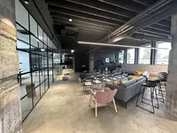 Недвижимость Офисное помещение Шишка: 8