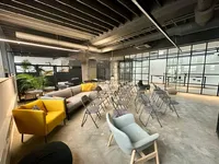 Недвижимость Офисное помещение Шишка: 9