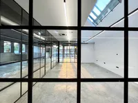 Недвижимость Офисное помещение Шишка: 11