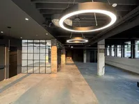 Недвижимость Офисное помещение Шишка: 12