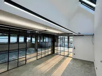 Недвижимость Офисное помещение Шишка: 13