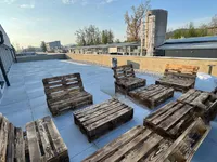 Недвижимость Офисное помещение Шишка: 15