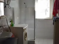 Недвижимость Дом, Средиче об Драви.: 15