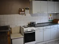 Недвижимость Дом, Средиче об Драви.: 19