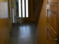 Недвижимость Дом, Средиче об Драви.: 20