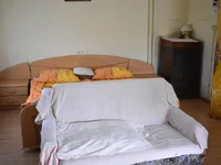 Недвижимость Дом, Средиче об Драви.: 21