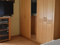 Недвижимость Дом, Средиче об Драви.: 22
