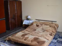 Недвижимость Дом, Средиче об Драви.: 23