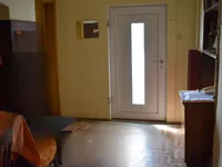 Недвижимость Дом, Средиче об Драви.: 24