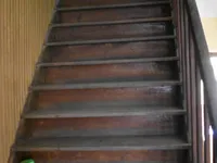 Недвижимость Дом, Средиче об Драви.: 25