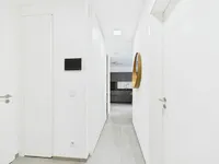 Недвижимость Apartment 2 bedrooms for sale in Luxembourg-Gasperich - Cloche d'or: 6