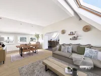 Недвижимость Apartment 1 bedroom for sale in Kehlen: 2