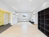 Недвижимость Apartment 1 bedroom for sale in Kehlen: 3
