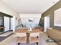 Недвижимость Apartment 1 bedroom for sale in Kehlen: 4