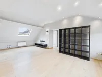 Недвижимость Apartment 1 bedroom for sale in Kehlen: 5