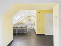 Недвижимость Apartment 1 bedroom for sale in Kehlen: 6