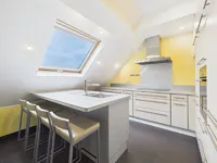 Недвижимость Apartment 1 bedroom for sale in Kehlen: 7