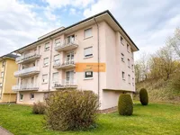 Недвижимость Apartment 2 bedrooms for sale in Pétange: 1
