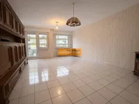 Недвижимость Apartment 2 bedrooms for sale in Pétange: 2