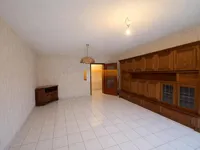 Недвижимость Apartment 2 bedrooms for sale in Pétange: 3