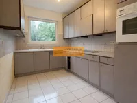 Недвижимость Apartment 2 bedrooms for sale in Pétange: 4