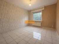 Недвижимость Apartment 2 bedrooms for sale in Pétange: 5