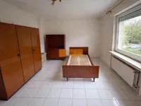 Недвижимость Apartment 2 bedrooms for sale in Pétange: 6