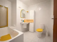 Недвижимость Apartment 2 bedrooms for sale in Pétange: 7