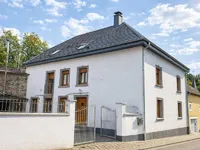 Недвижимость House 5 bedrooms for sale in Bavigne: 1