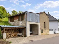 Недвижимость House 5 bedrooms for sale in Bavigne: 2