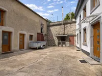 Недвижимость House 5 bedrooms for sale in Bavigne: 3