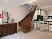 Недвижимость House 5 bedrooms for sale in Bavigne: 4