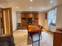 Недвижимость House 5 bedrooms for sale in Bavigne: 5