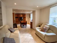 Недвижимость House 5 bedrooms for sale in Bavigne: 6