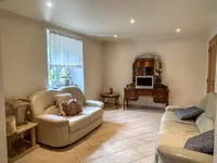 Недвижимость House 5 bedrooms for sale in Bavigne: 7