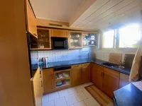 Недвижимость Duplex 2 bedrooms for sale in Esch-sur-Alzette: 1