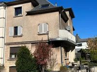 Недвижимость Duplex 2 bedrooms for sale in Esch-sur-Alzette: 2