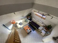 Недвижимость Duplex 2 bedrooms for sale in Esch-sur-Alzette: 3