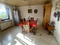 Недвижимость Duplex 2 bedrooms for sale in Esch-sur-Alzette: 4