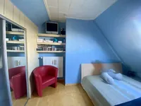 Недвижимость Duplex 2 bedrooms for sale in Esch-sur-Alzette: 5