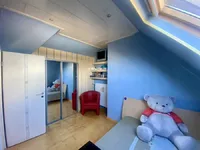 Недвижимость Duplex 2 bedrooms for sale in Esch-sur-Alzette: 6