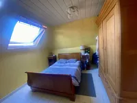 Недвижимость Duplex 2 bedrooms for sale in Esch-sur-Alzette: 7