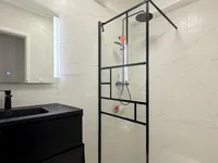 Недвижимость Apartment 1 bedroom for sale in Luxembourg-Limpertsberg: 1