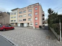 Недвижимость Apartment 1 bedroom for sale in Luxembourg-Limpertsberg: 3