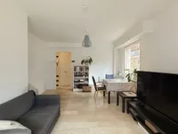 Недвижимость Apartment 1 bedroom for sale in Luxembourg-Limpertsberg: 4