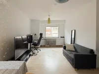 Недвижимость Apartment 1 bedroom for sale in Luxembourg-Limpertsberg: 5