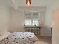 Недвижимость Apartment 1 bedroom for sale in Luxembourg-Limpertsberg: 7