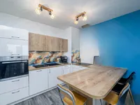 Недвижимость Apartment 1 bedroom for sale in Howald: 2