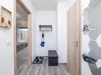 Недвижимость Apartment 1 bedroom for sale in Howald: 4
