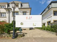 Недвижимость Semi-detached house 4 bedrooms for sale in Howald: 1